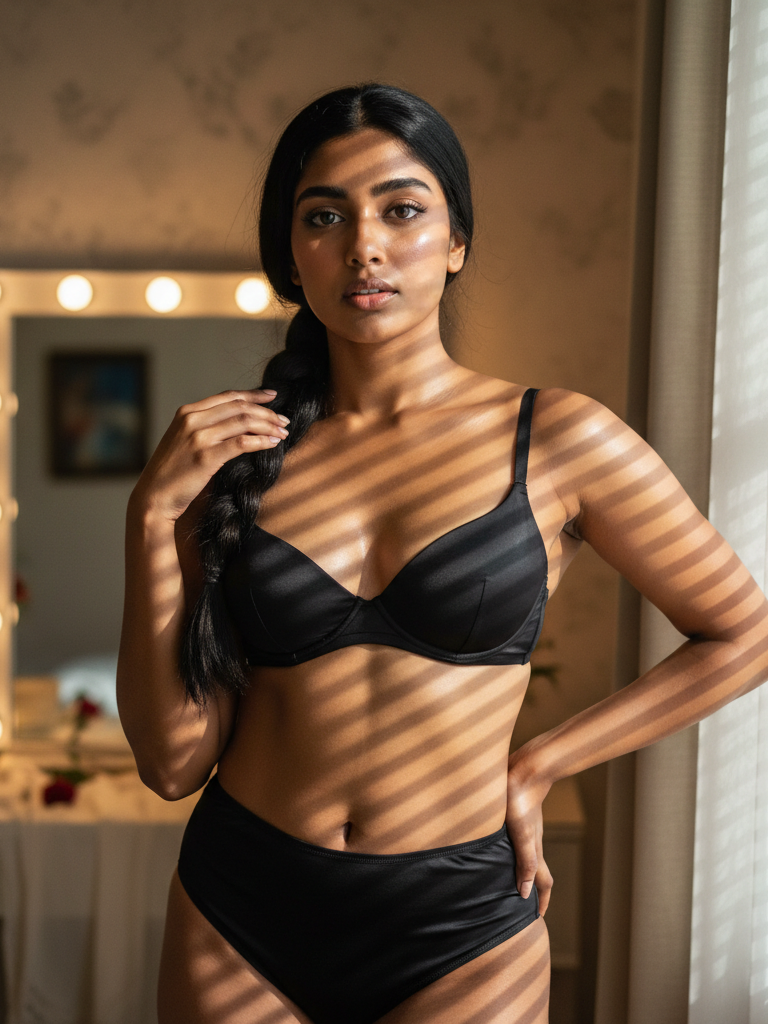 Nikita escort Aberdeen