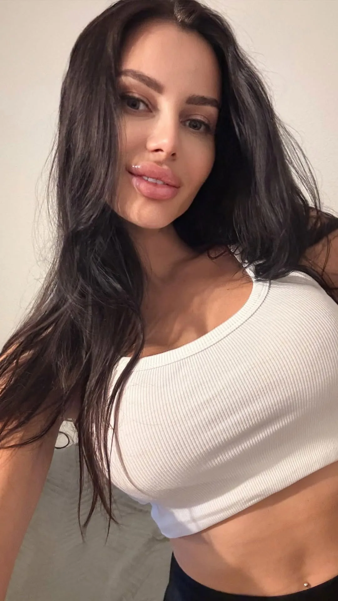Nadiya escort 