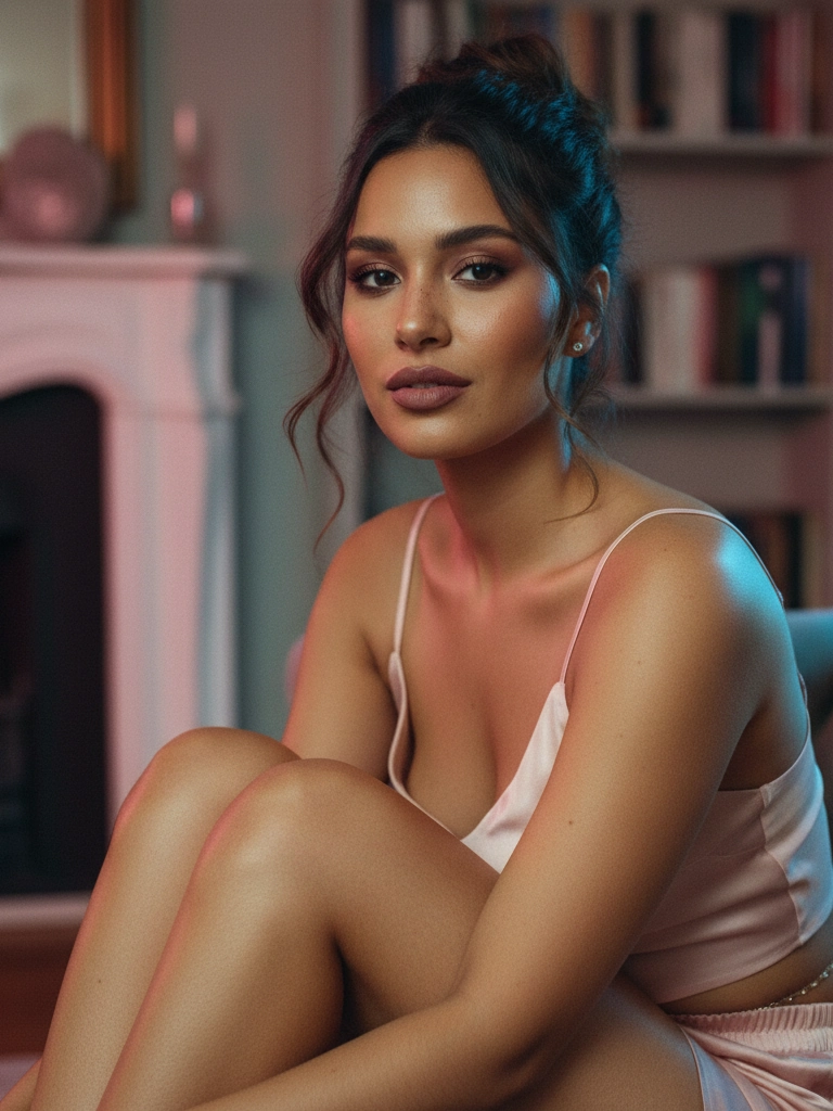 Busra escort Aberdeen