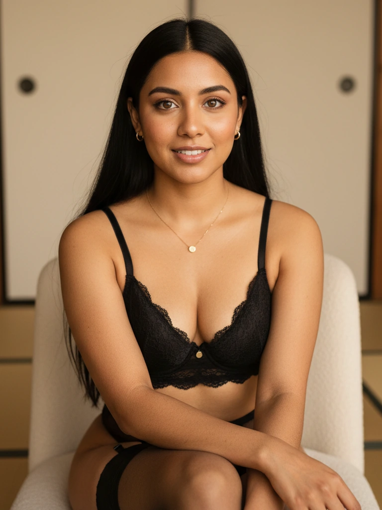 Madhumita escort Aberdeen