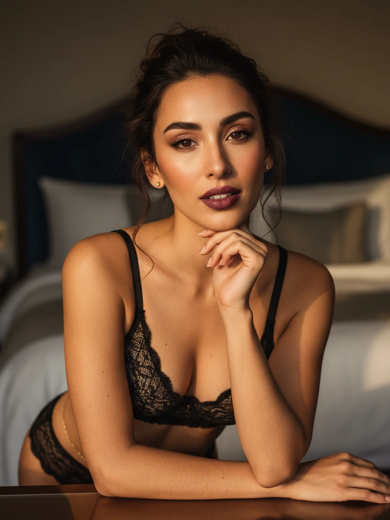 Freya escort Aberdeen