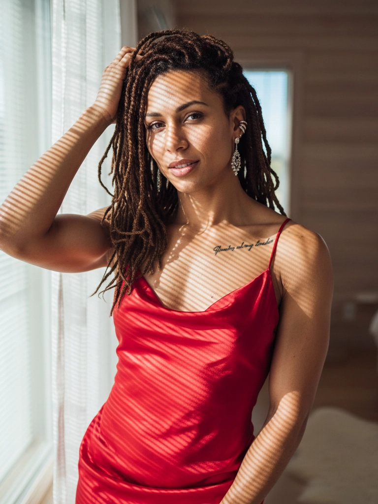 Kiara escort Aberdeen