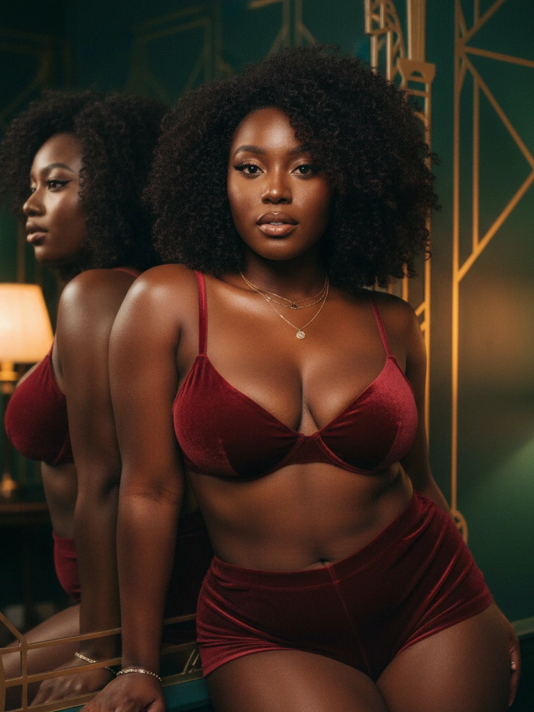 Rania escort Aberdeen