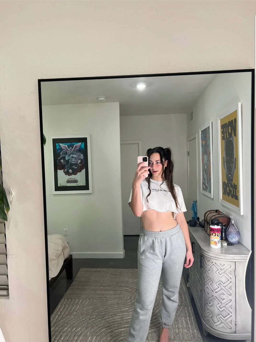 Alina escort Aberdeen