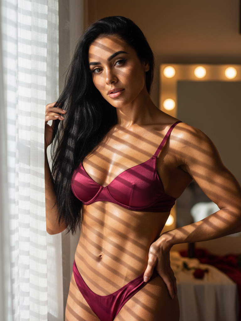 Elif escort Aberdeen