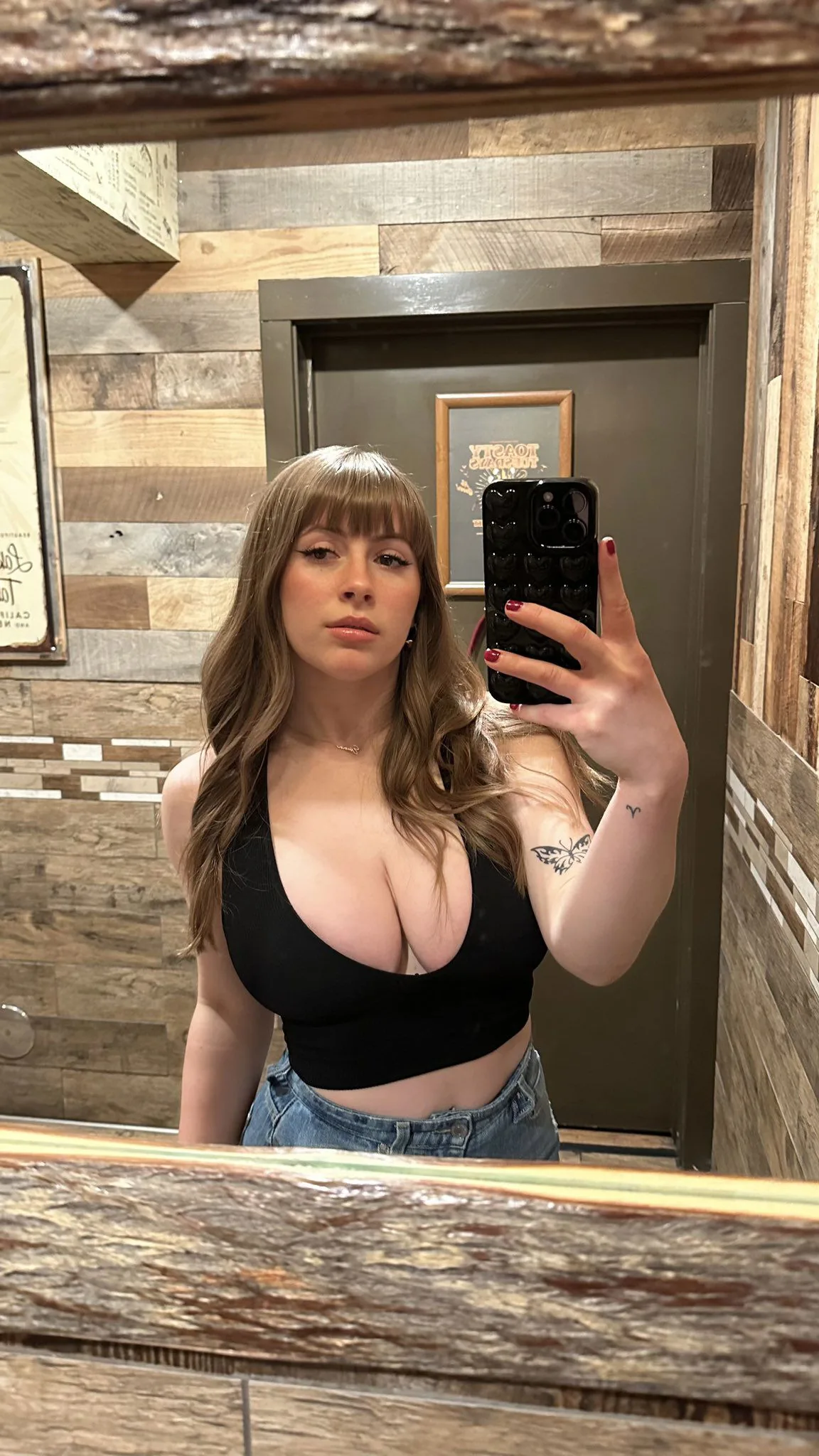 Aoife escort Aberdeen
