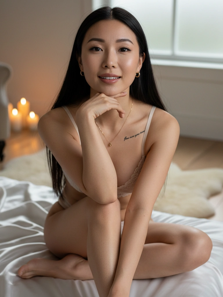 Opal escort Aberdeen