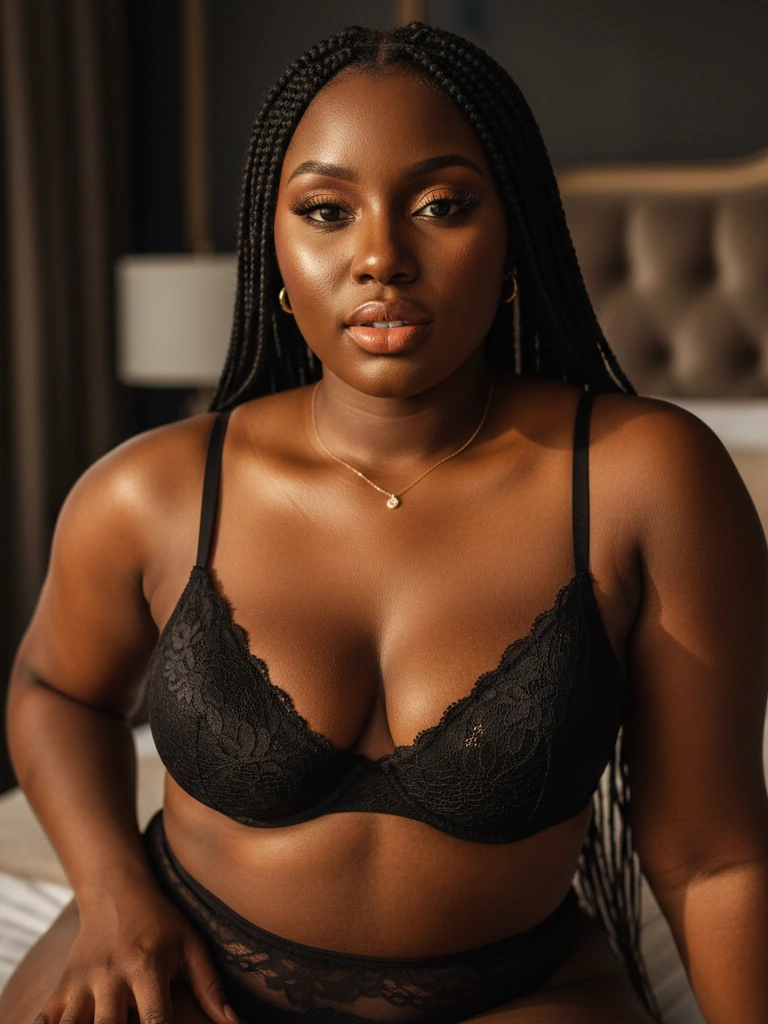 Irem escort Aberdeen