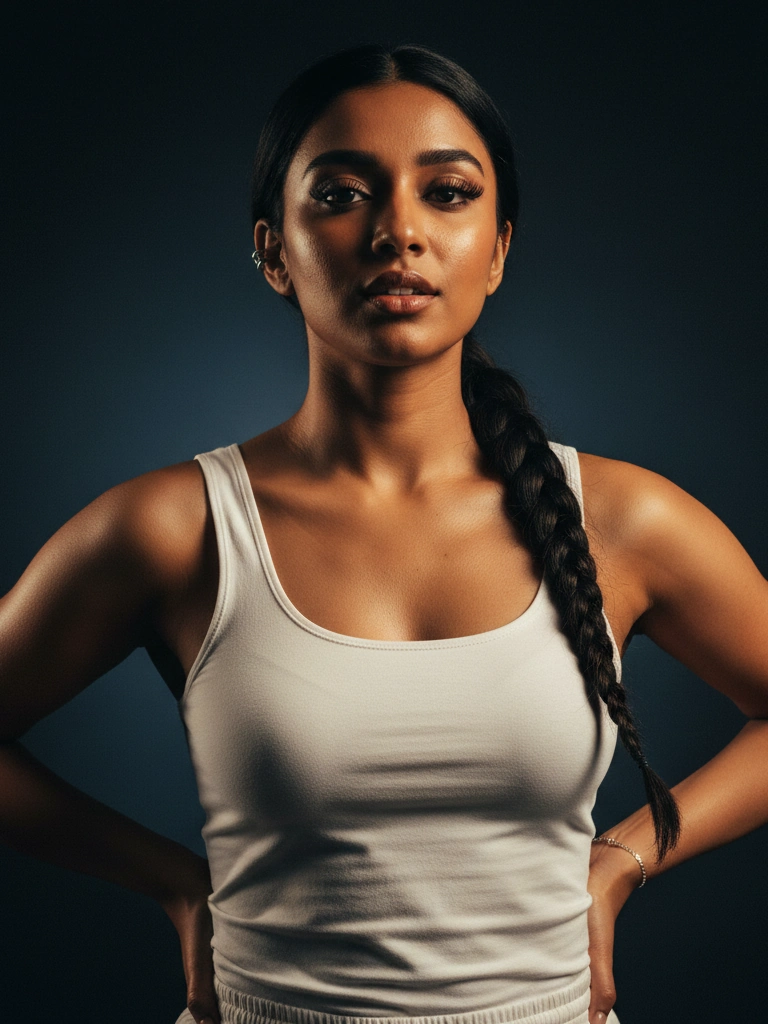 Neha escort Aberdeen