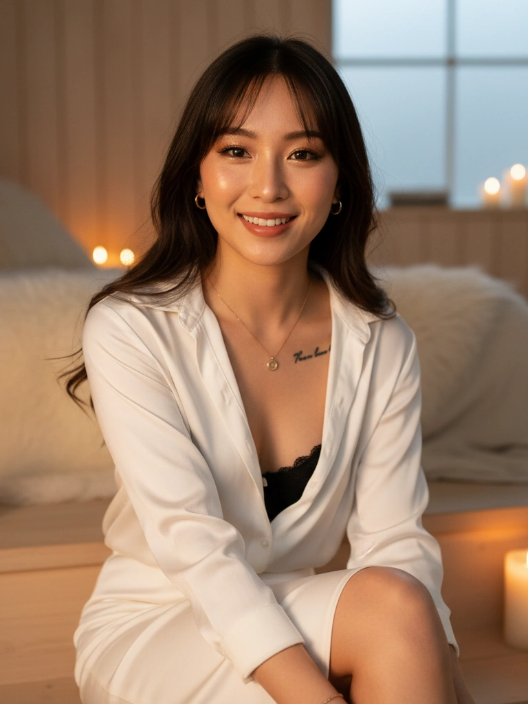 Rina escort Aberdeen