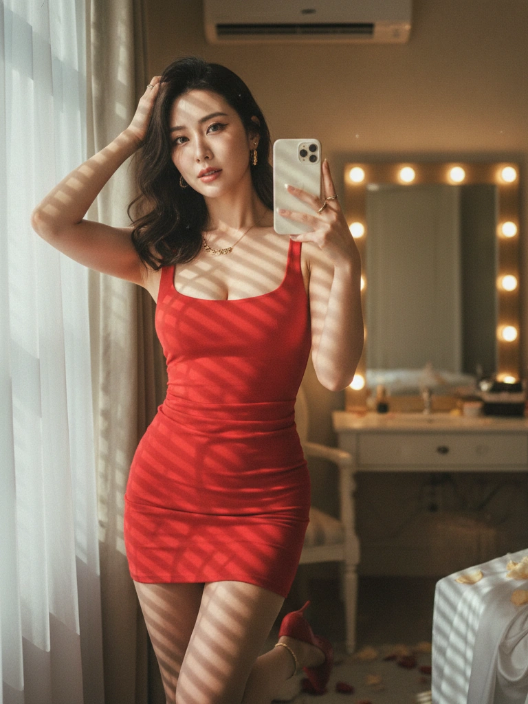 Yuki escort Aberdeen