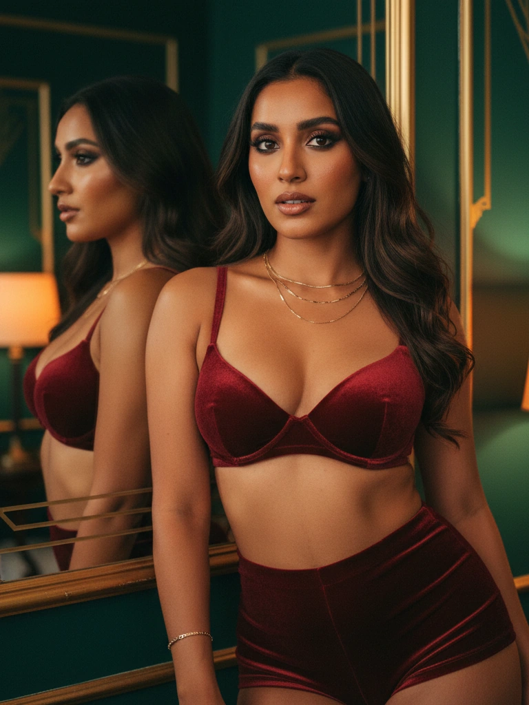 Shilpa escort Aberdeen