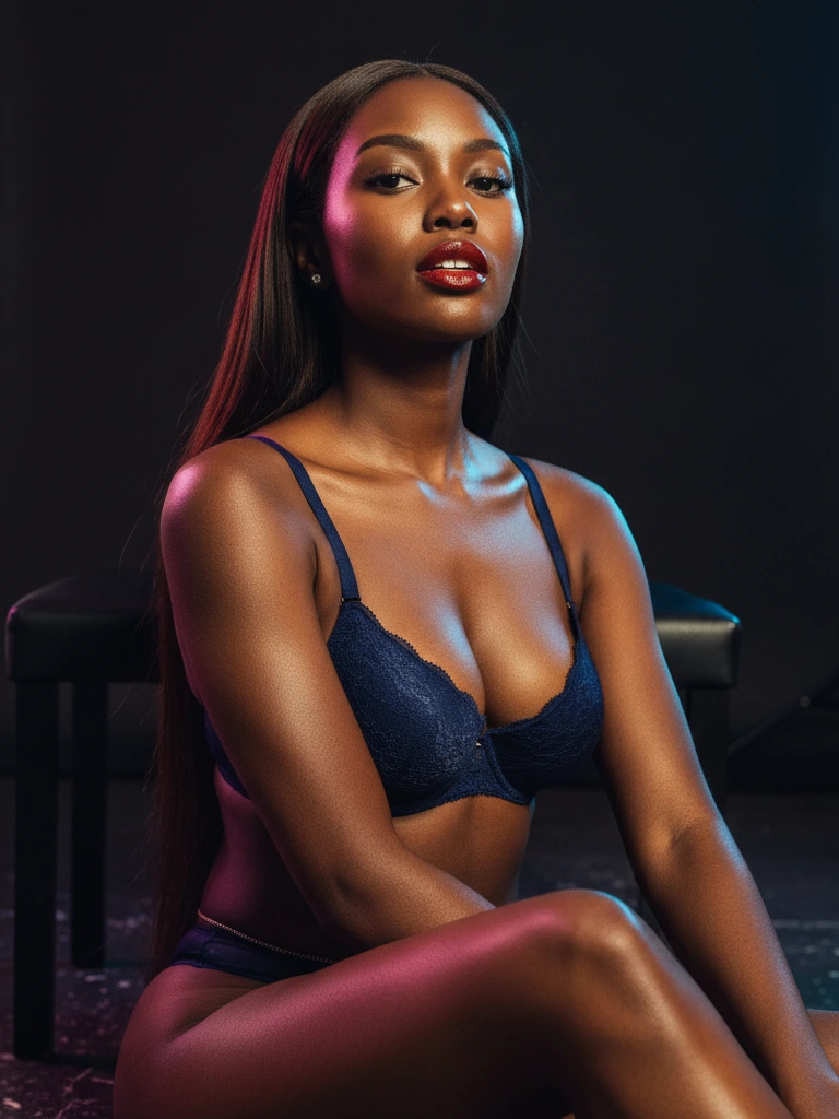 Warda escort Aberdeen