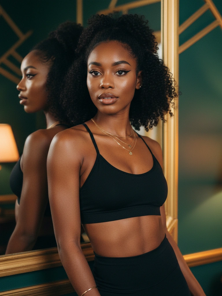 Aliyah escort Aberdeen