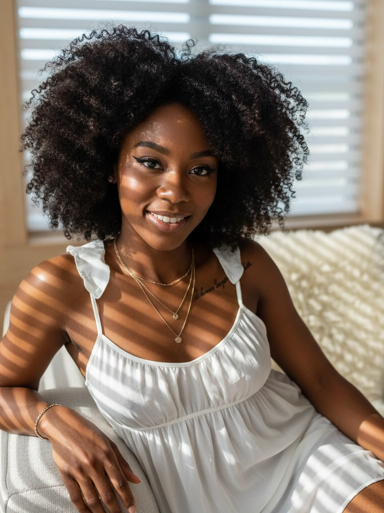 Tiana escort Aberdeen