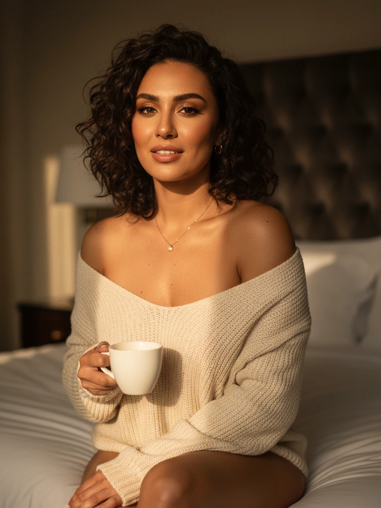 Esra escort Aberdeen