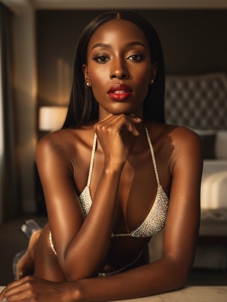 Amira escort Aberdeen