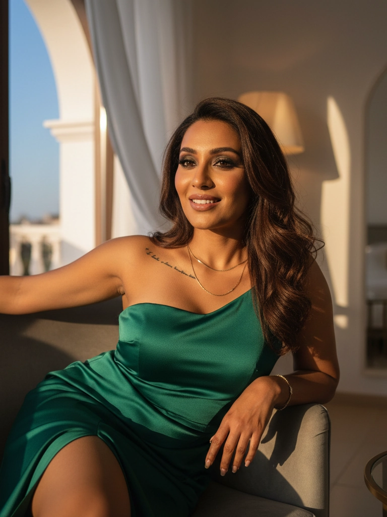 Nataliya escort Aberdeen