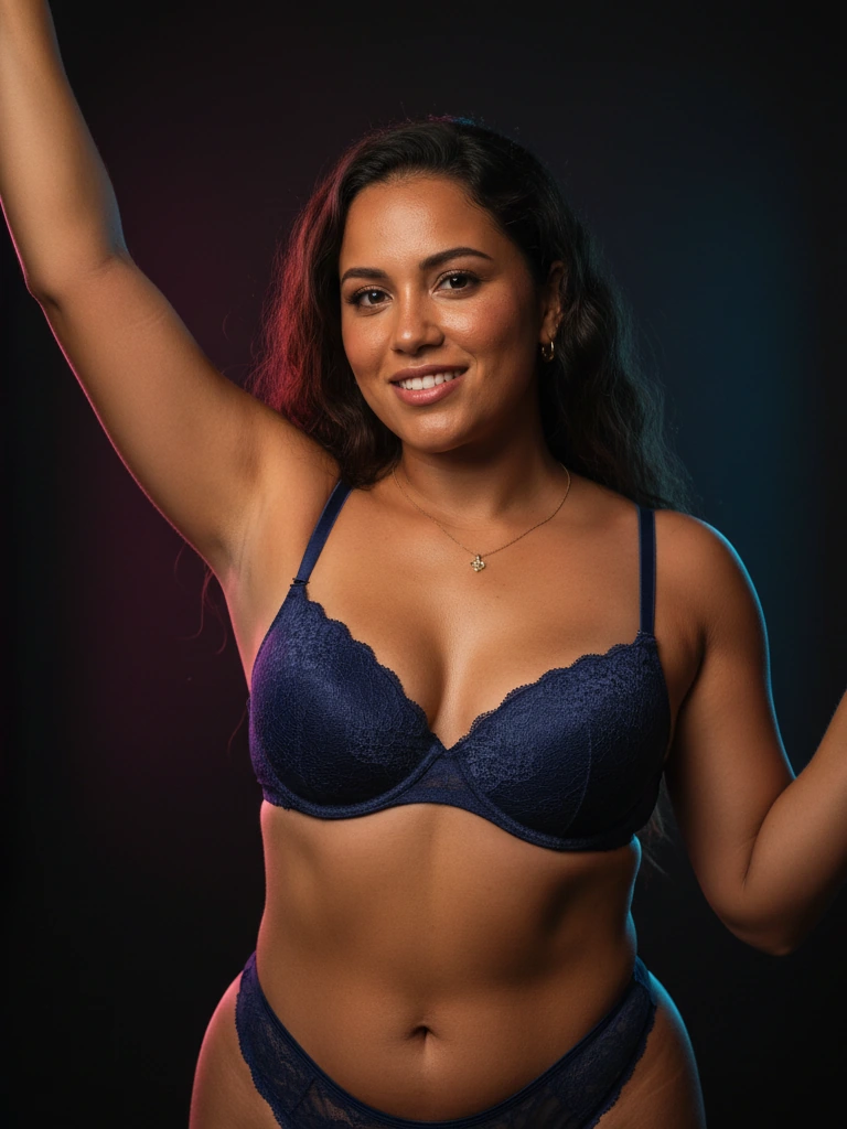 Alejandra escort Aberdeen
