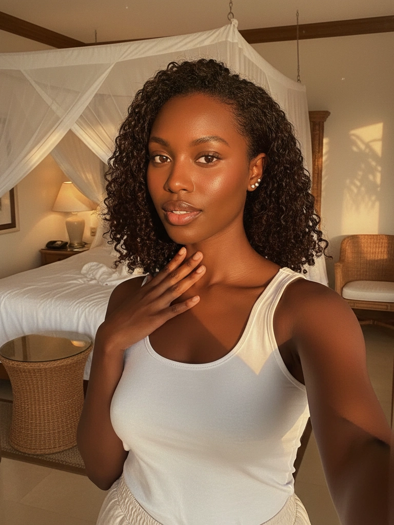 Nihan escort Aberdeen