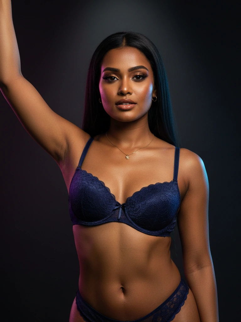 Aditi escort Aberdeen