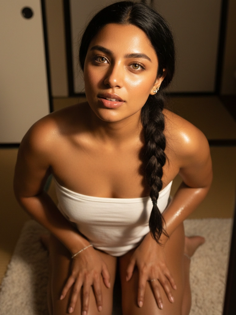 Tanisha escort Aberdeen
