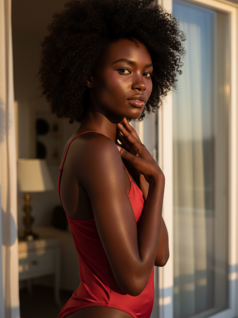 Lamis escort Aberdeen